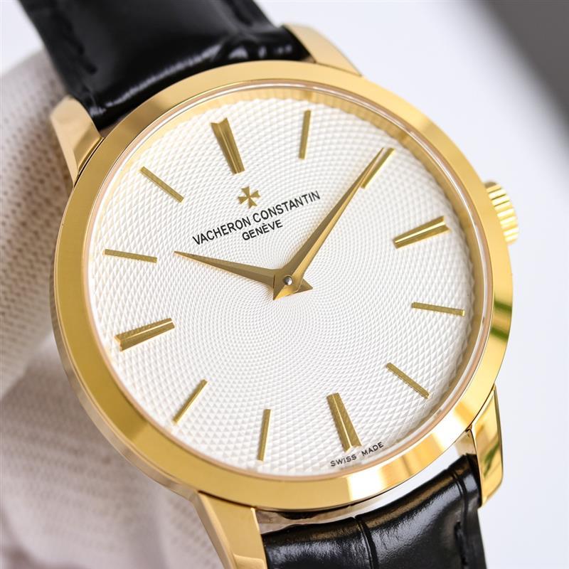 202457162221729 1250